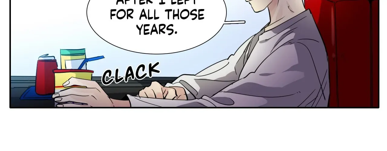 Read Heroes Plan.B chapter 191 image 11 on Lezhin