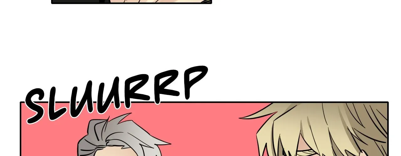 Read Heroes Plan.B chapter 191 image 15 on Lezhin