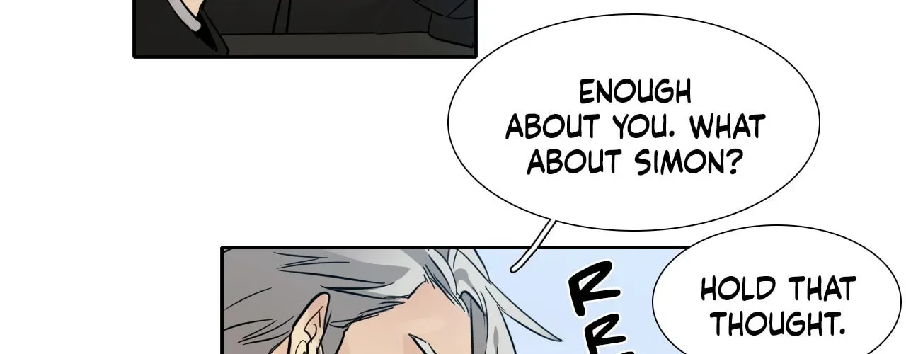 Read Heroes Plan.B chapter 191 image 17 on Lezhin