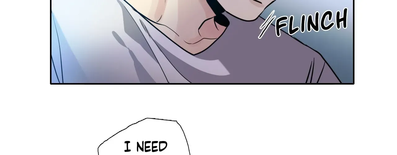 Read Heroes Plan.B chapter 191 image 19 on Lezhin