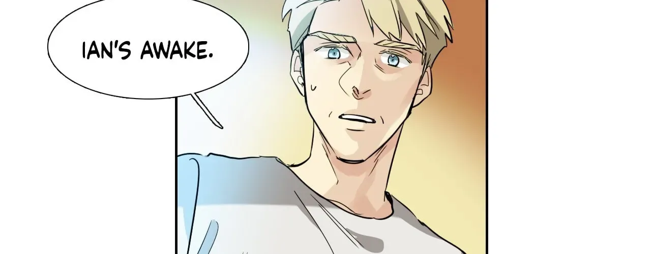 Read Heroes Plan.B chapter 191 image 21 on Lezhin