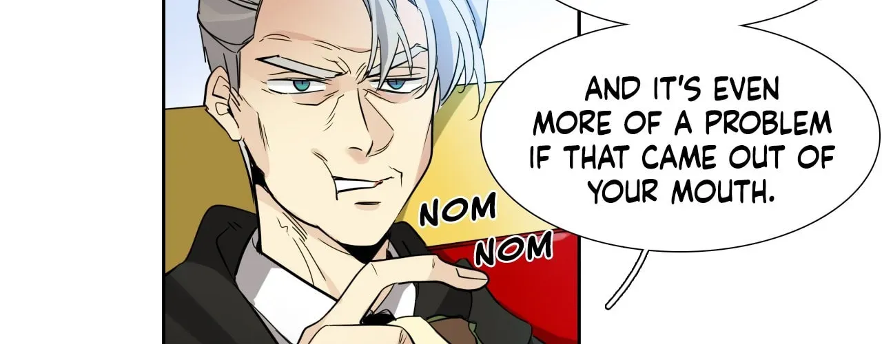 Read Heroes Plan.B chapter 191 image 3 on Lezhin
