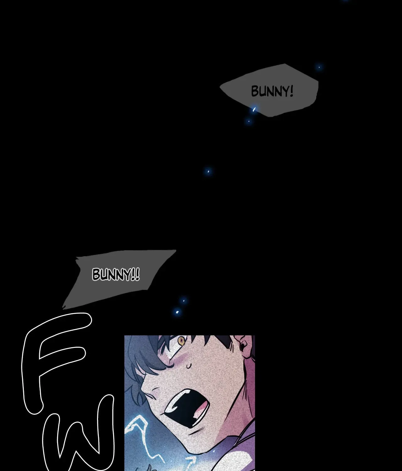 Read Heroes Plan.B chapter 191 image 36 on Lezhin