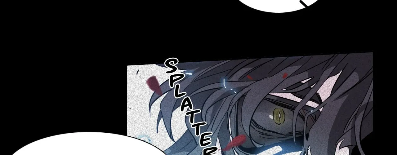 Read Heroes Plan.B chapter 191 image 39 on Lezhin