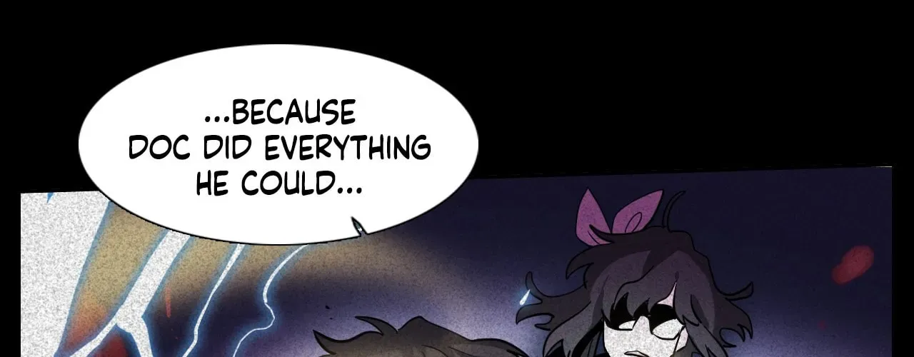 Read Heroes Plan.B chapter 191 image 41 on Lezhin