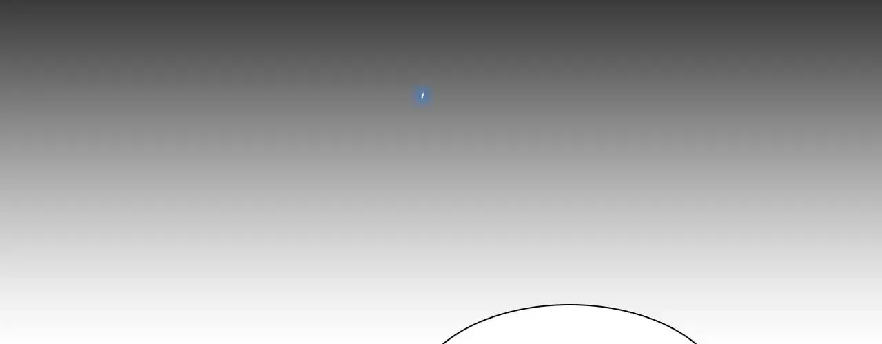Read Heroes Plan.B chapter 191 image 45 on Lezhin