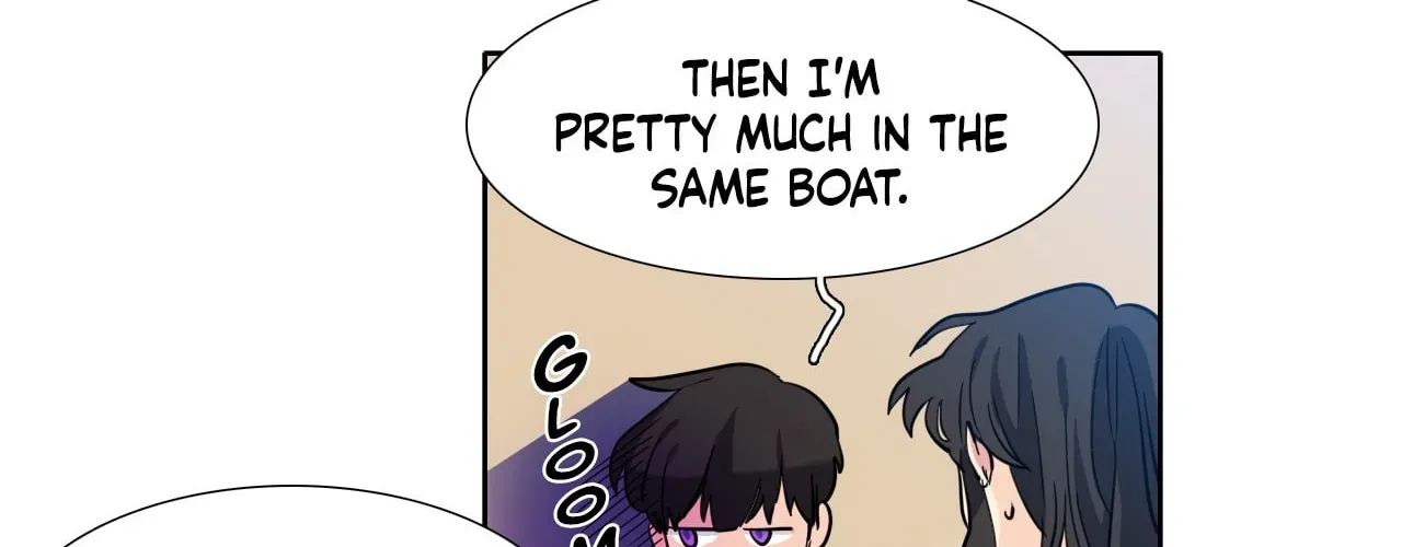 Read Heroes Plan.B chapter 191 image 47 on Lezhin