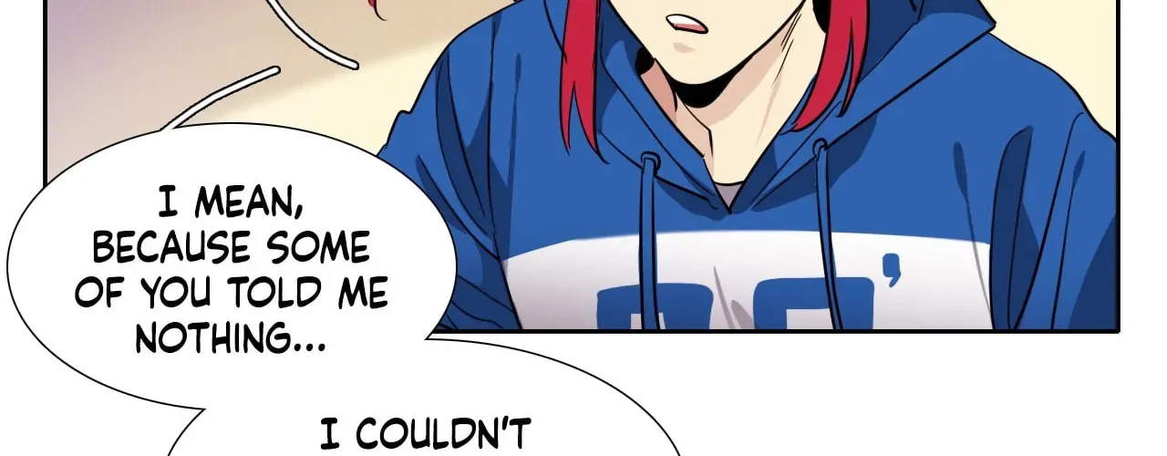 Read Heroes Plan.B chapter 191 image 49 on Lezhin