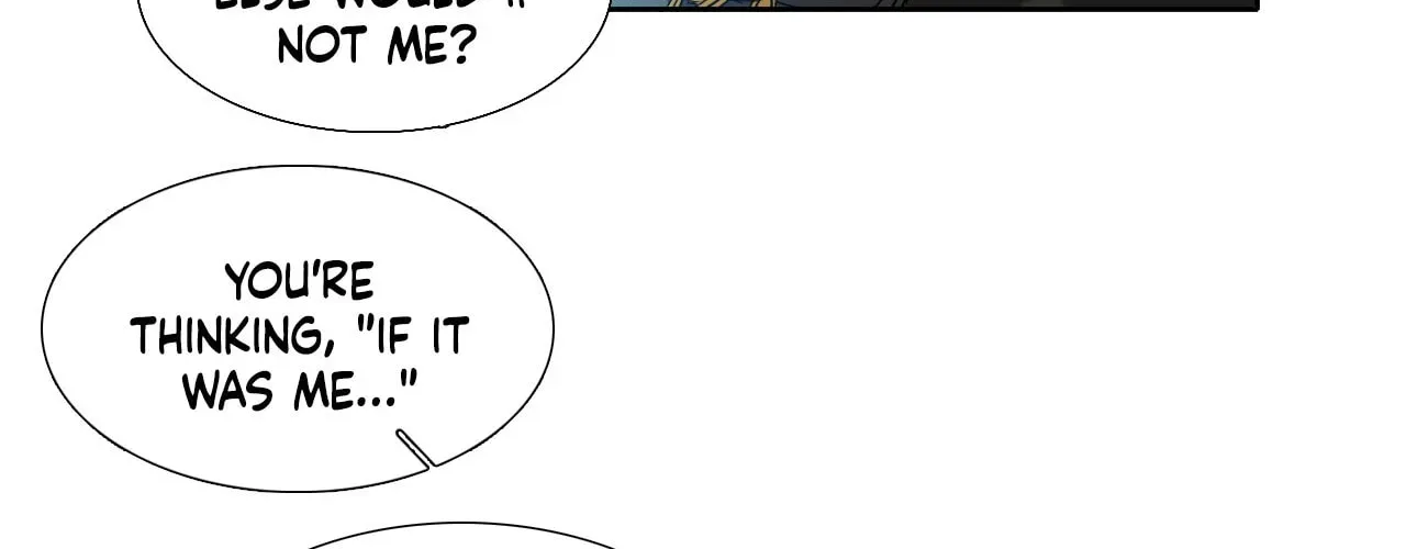 Read Heroes Plan.B chapter 191 image 5 on Lezhin