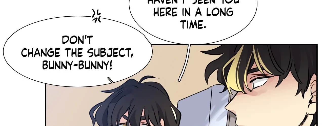Read Heroes Plan.B chapter 191 image 51 on Lezhin