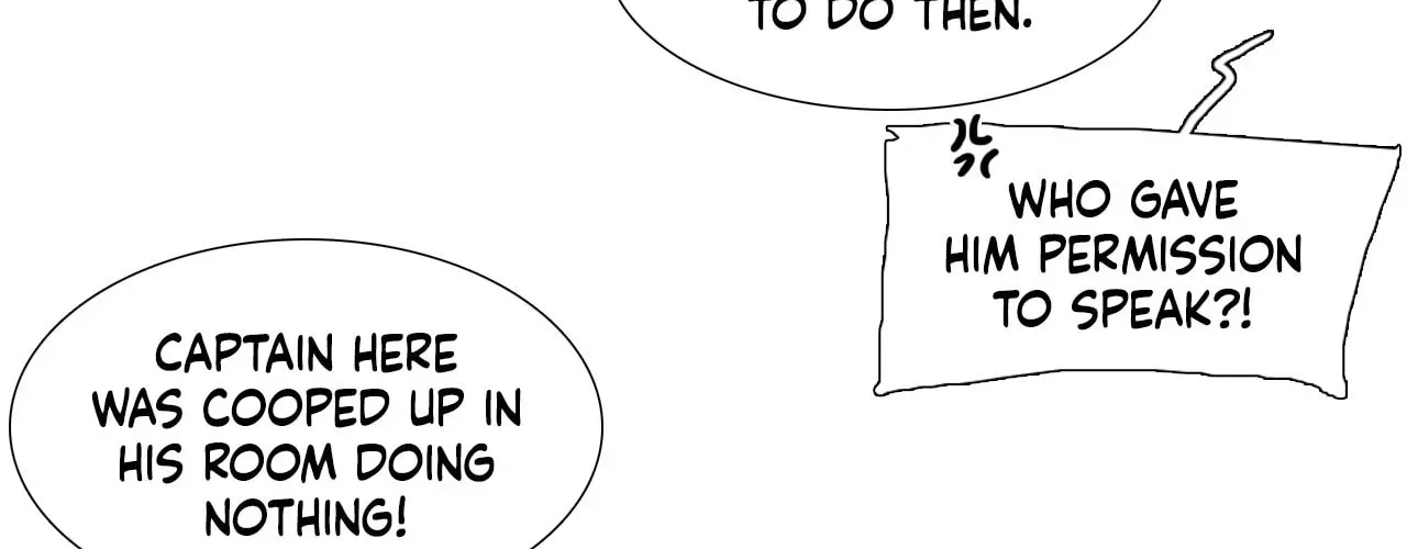 Read Heroes Plan.B chapter 191 image 53 on Lezhin