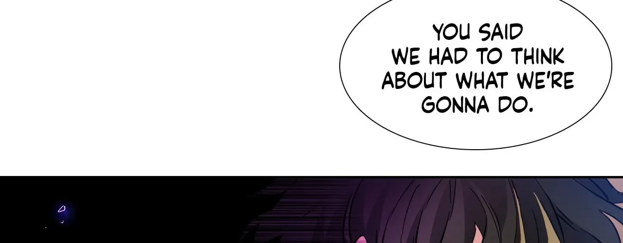 Read Heroes Plan.B chapter 191 image 57 on Lezhin
