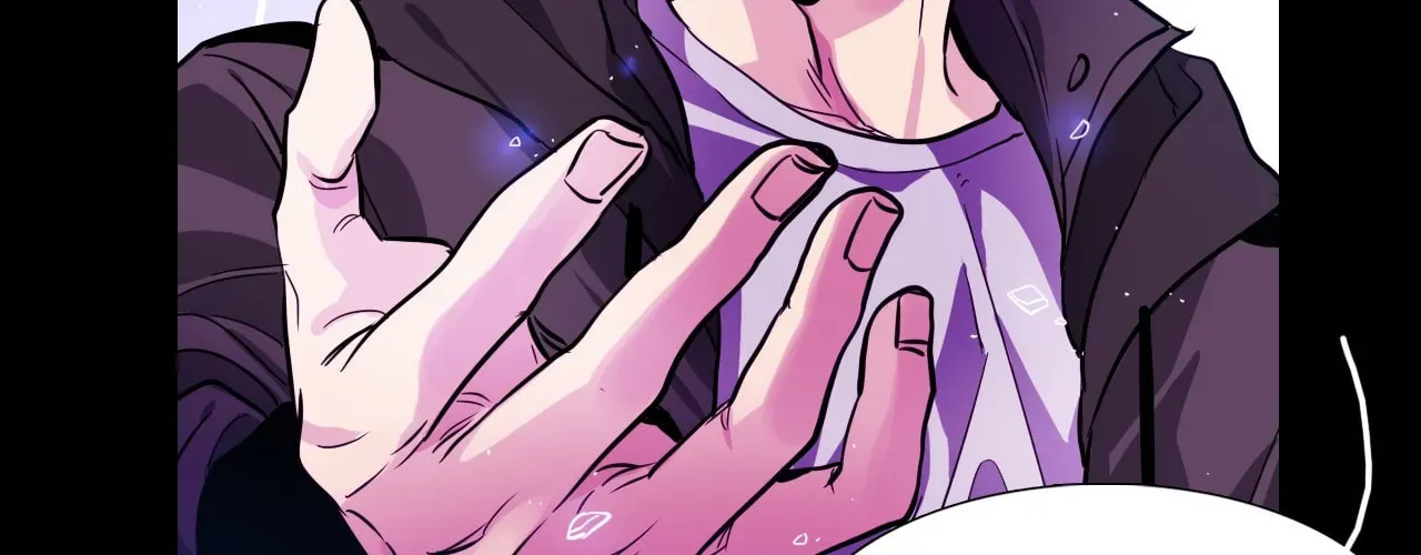 Read Heroes Plan.B chapter 191 image 59 on Lezhin