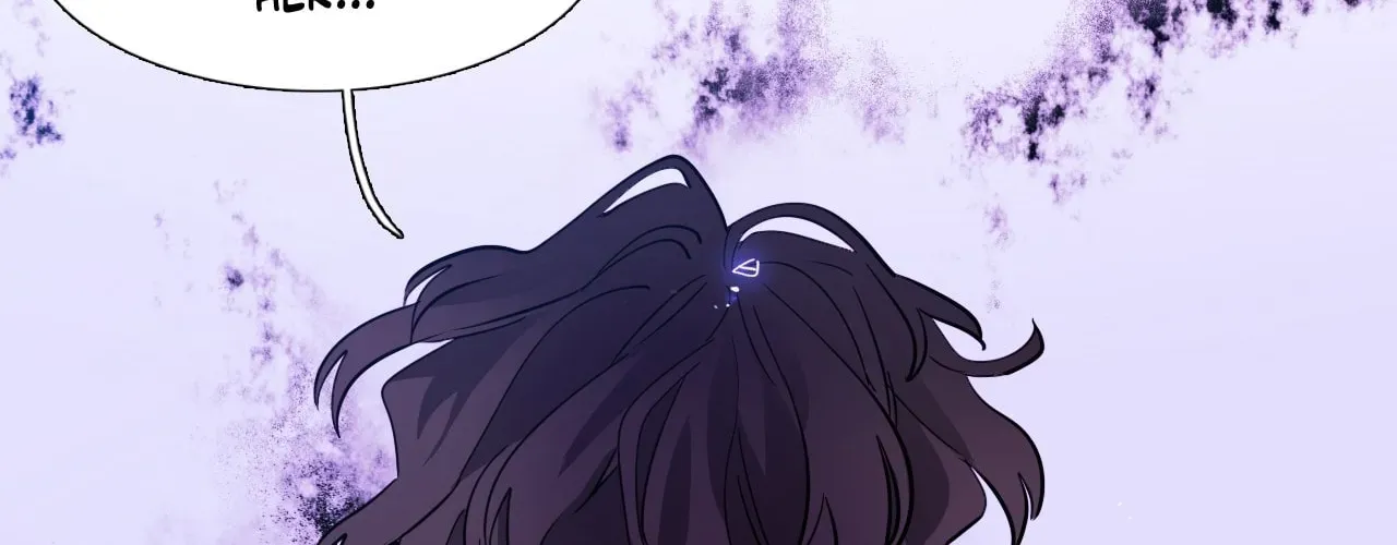 Read Heroes Plan.B chapter 191 image 61 on Lezhin
