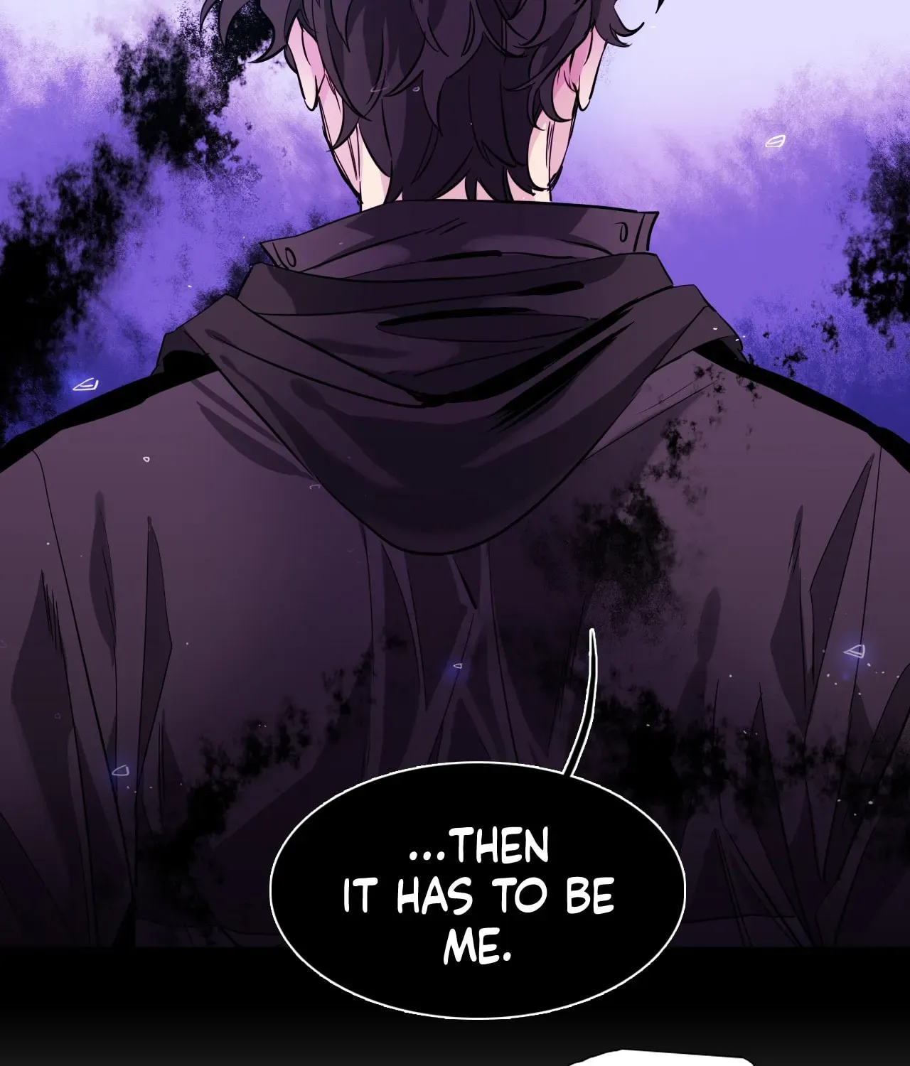 Read Heroes Plan.B chapter 191 image 62 on Lezhin