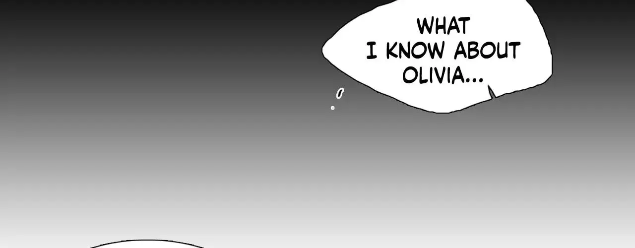 Read Heroes Plan.B chapter 191 image 63 on Lezhin