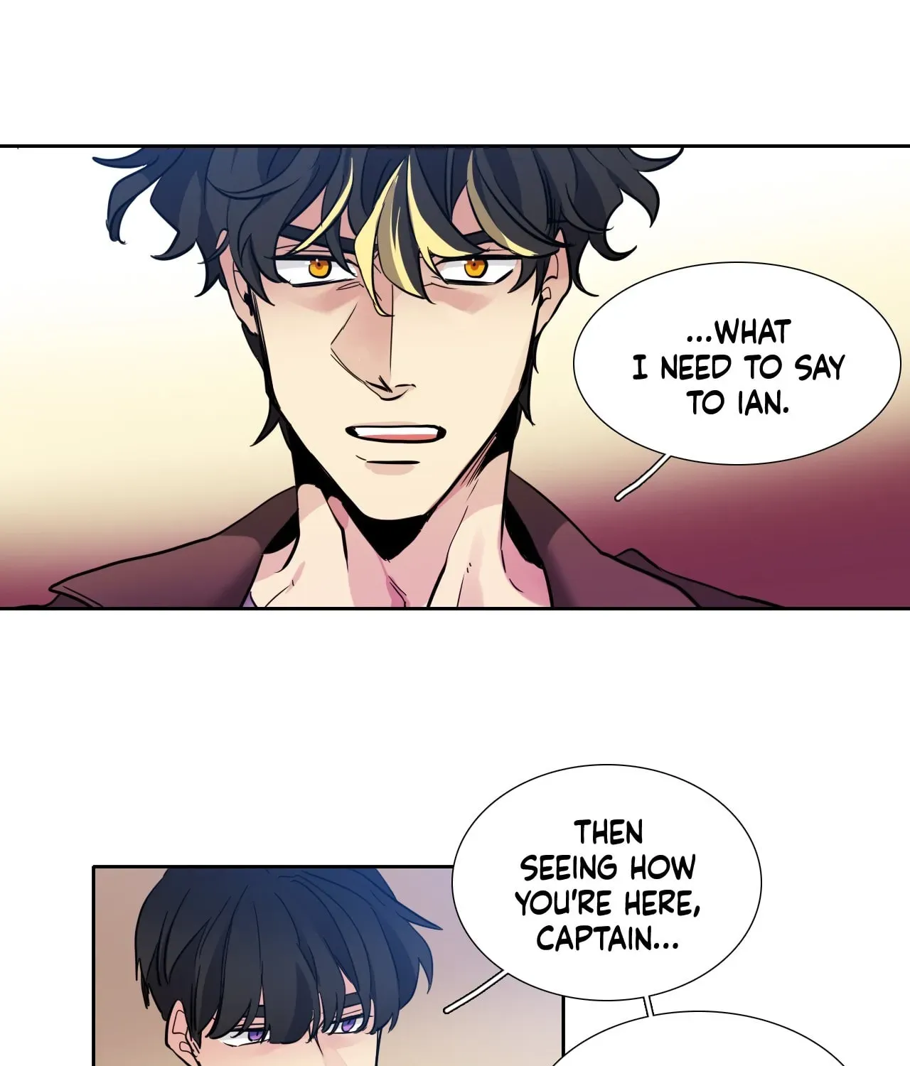 Read Heroes Plan.B chapter 191 image 66 on Lezhin