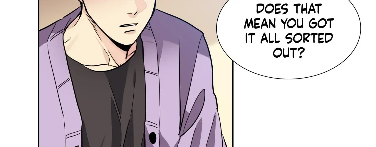 Read Heroes Plan.B chapter 191 image 67 on Lezhin
