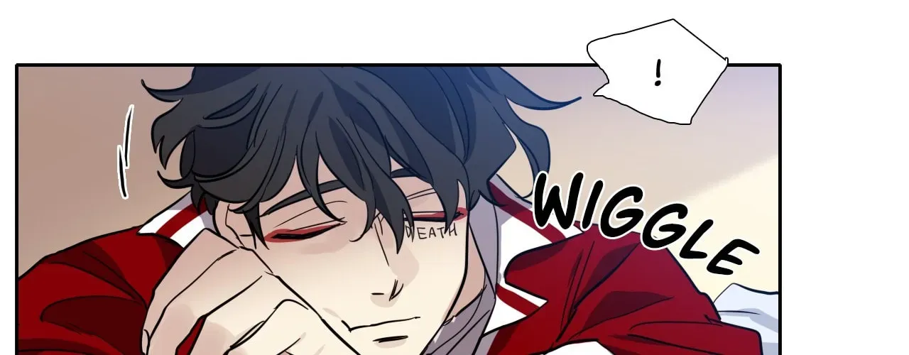 Read Heroes Plan.B chapter 191 image 69 on Lezhin