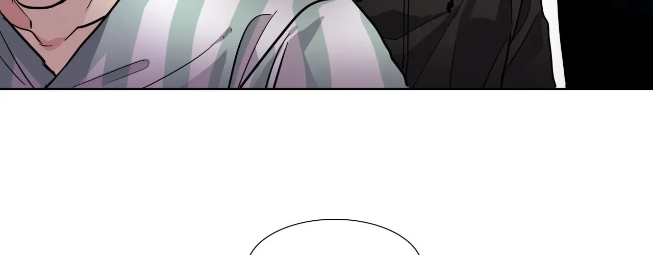 Read Heroes Plan.B chapter 191 image 7 on Lezhin