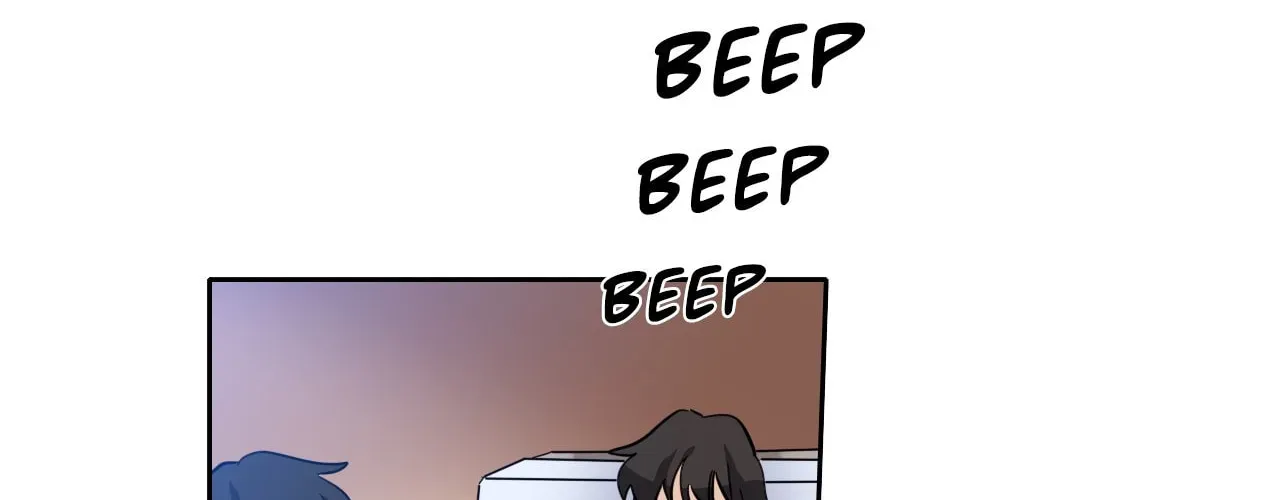 Read Heroes Plan.B chapter 191 image 71 on Lezhin