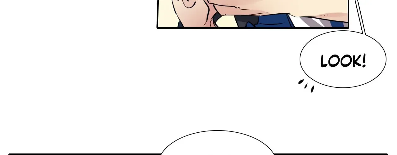 Read Heroes Plan.B chapter 191 image 73 on Lezhin