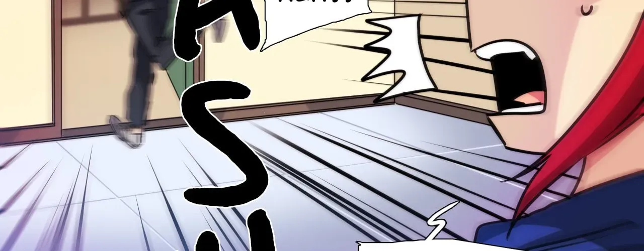 Read Heroes Plan.B chapter 191 image 75 on Lezhin