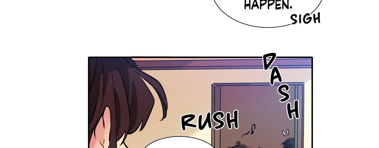Read Heroes Plan.B chapter 191 image 77 on Lezhin