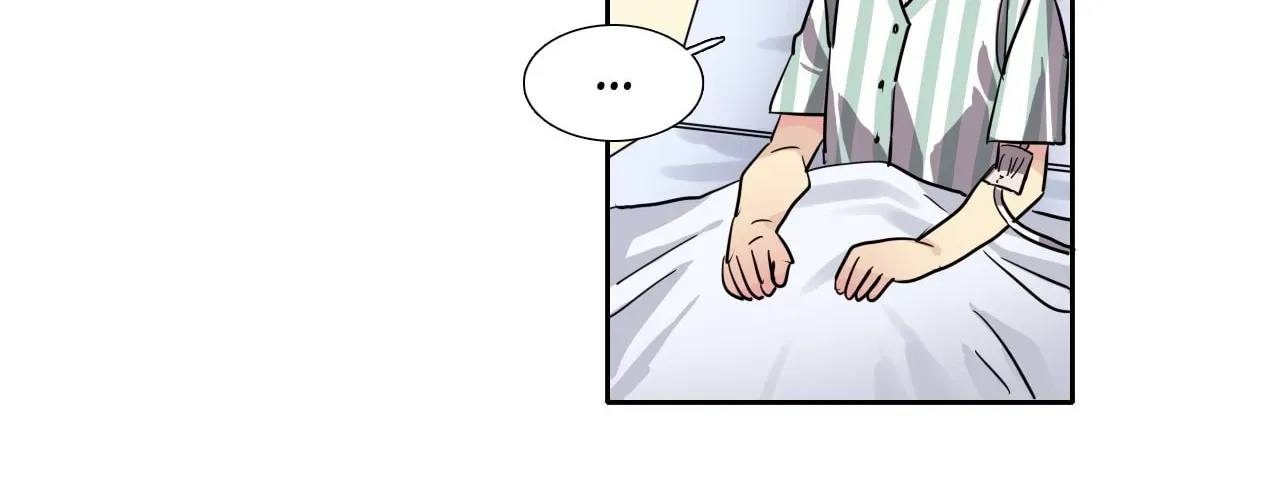Read Heroes Plan.B chapter 191 image 79 on Lezhin