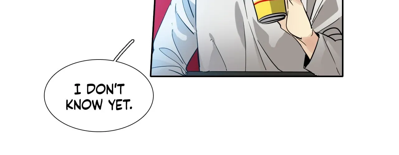Read Heroes Plan.B chapter 191 image 9 on Lezhin