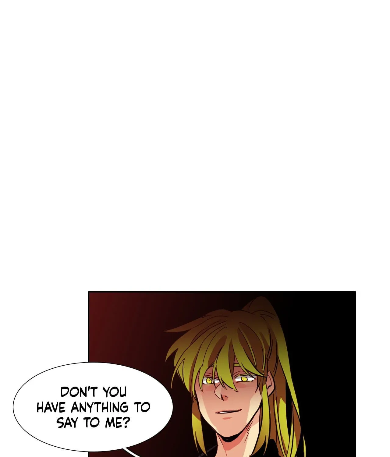 Read Heroes Plan.B chapter 192 image 0 on Lezhin