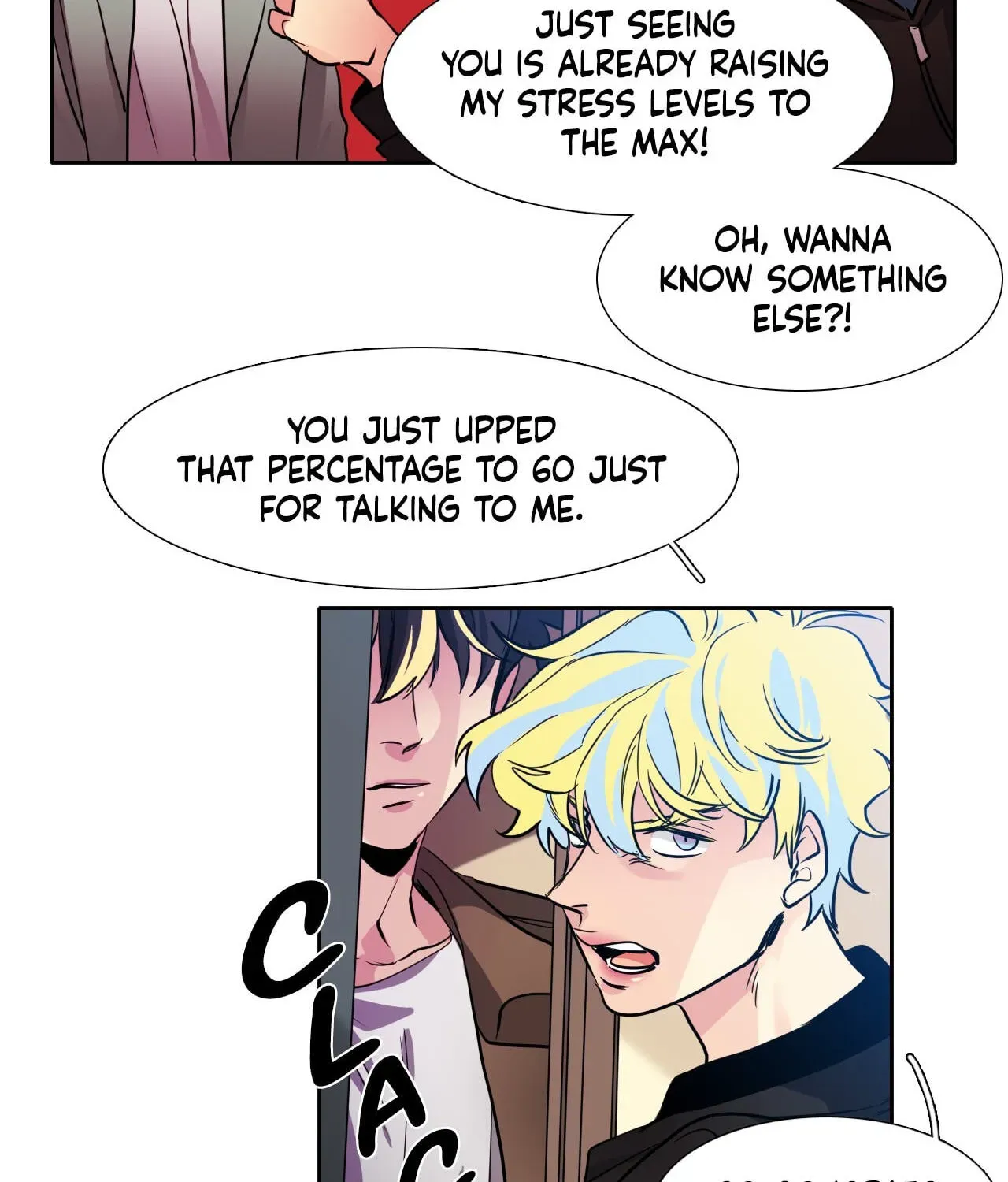 Read Heroes Plan.B chapter 192 image 55 on Lezhin