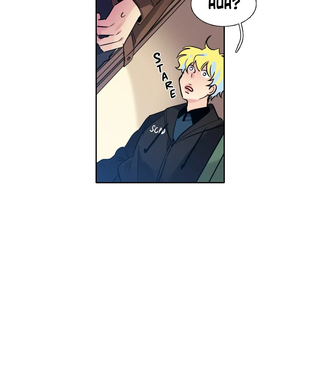 Read Heroes Plan.B chapter 192 image 58 on Lezhin