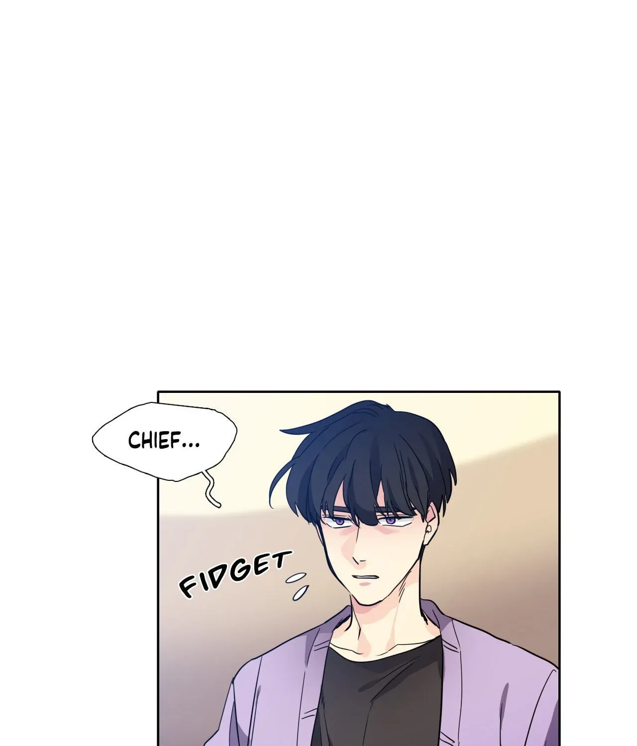 Read Heroes Plan.B chapter 193 image 0 on Lezhin