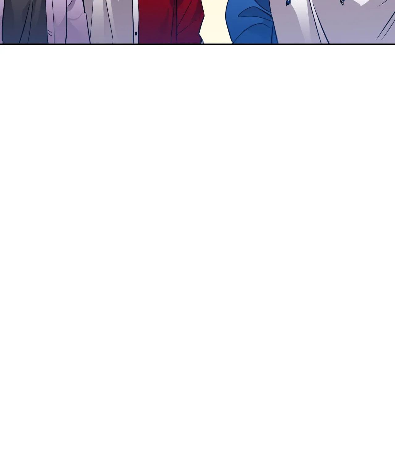 Read Heroes Plan.B chapter 193 image 16 on Lezhin