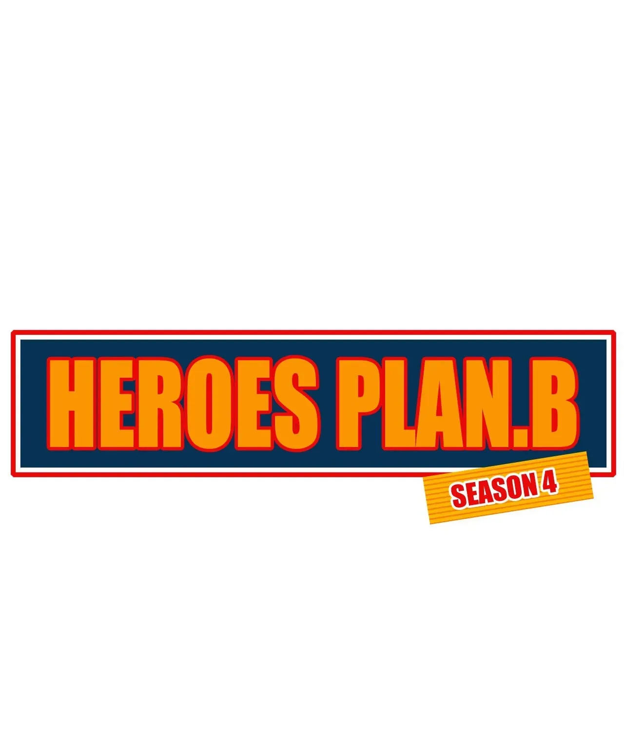 Read Heroes Plan.B chapter 193 image 19 on Lezhin
