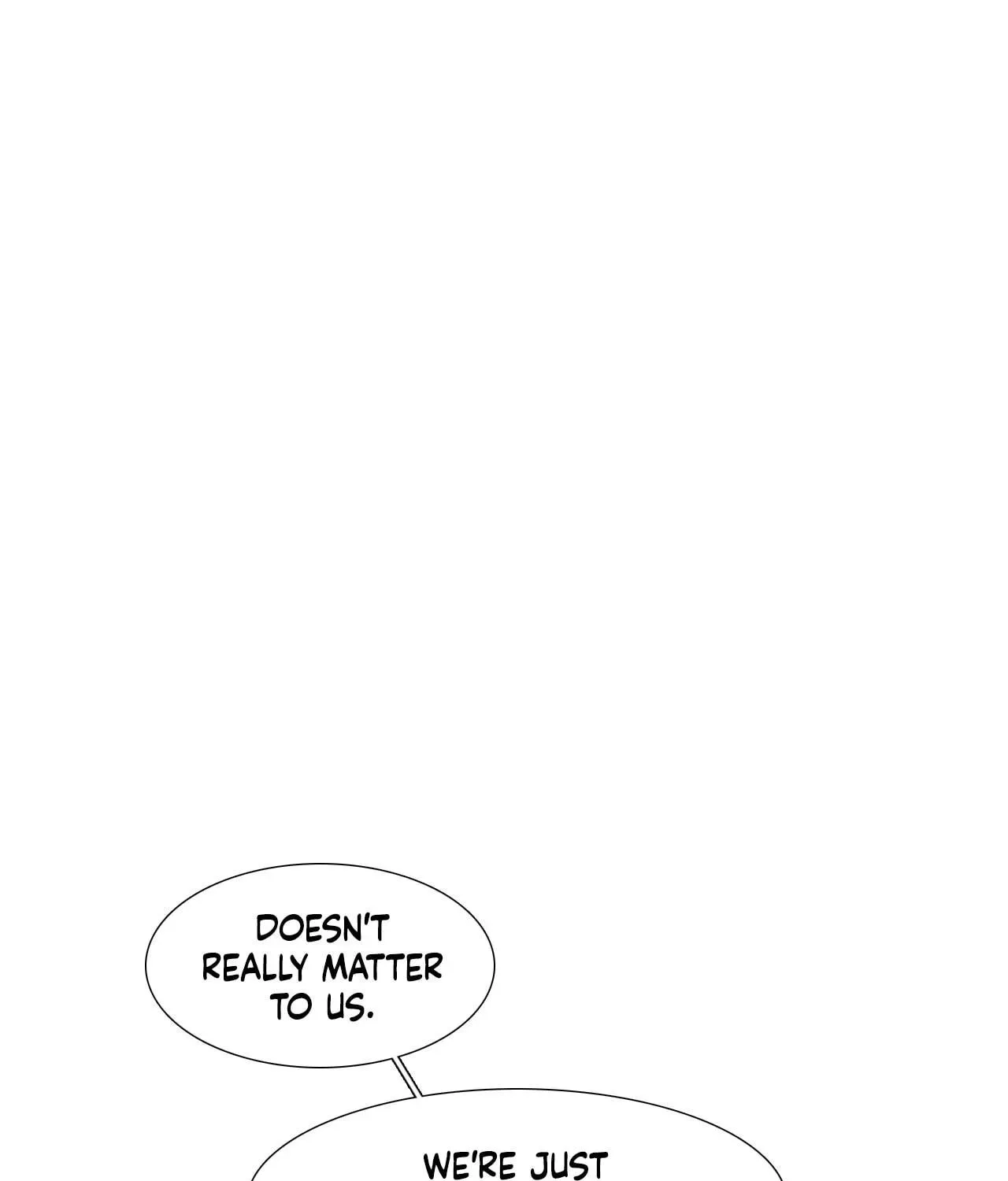 Read Heroes Plan.B chapter 193 image 22 on Lezhin