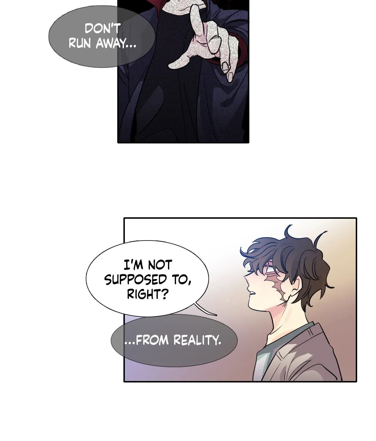 Read Heroes Plan.B chapter 193 image 44 on Lezhin