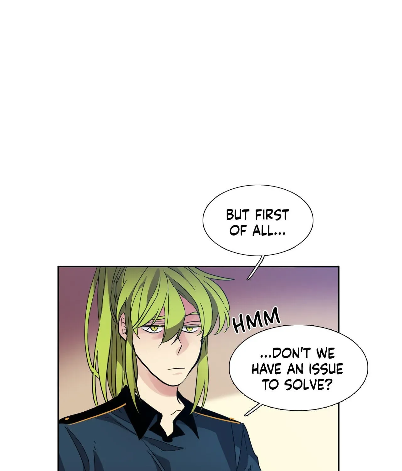 Read Heroes Plan.B chapter 194 image 0 on Lezhin