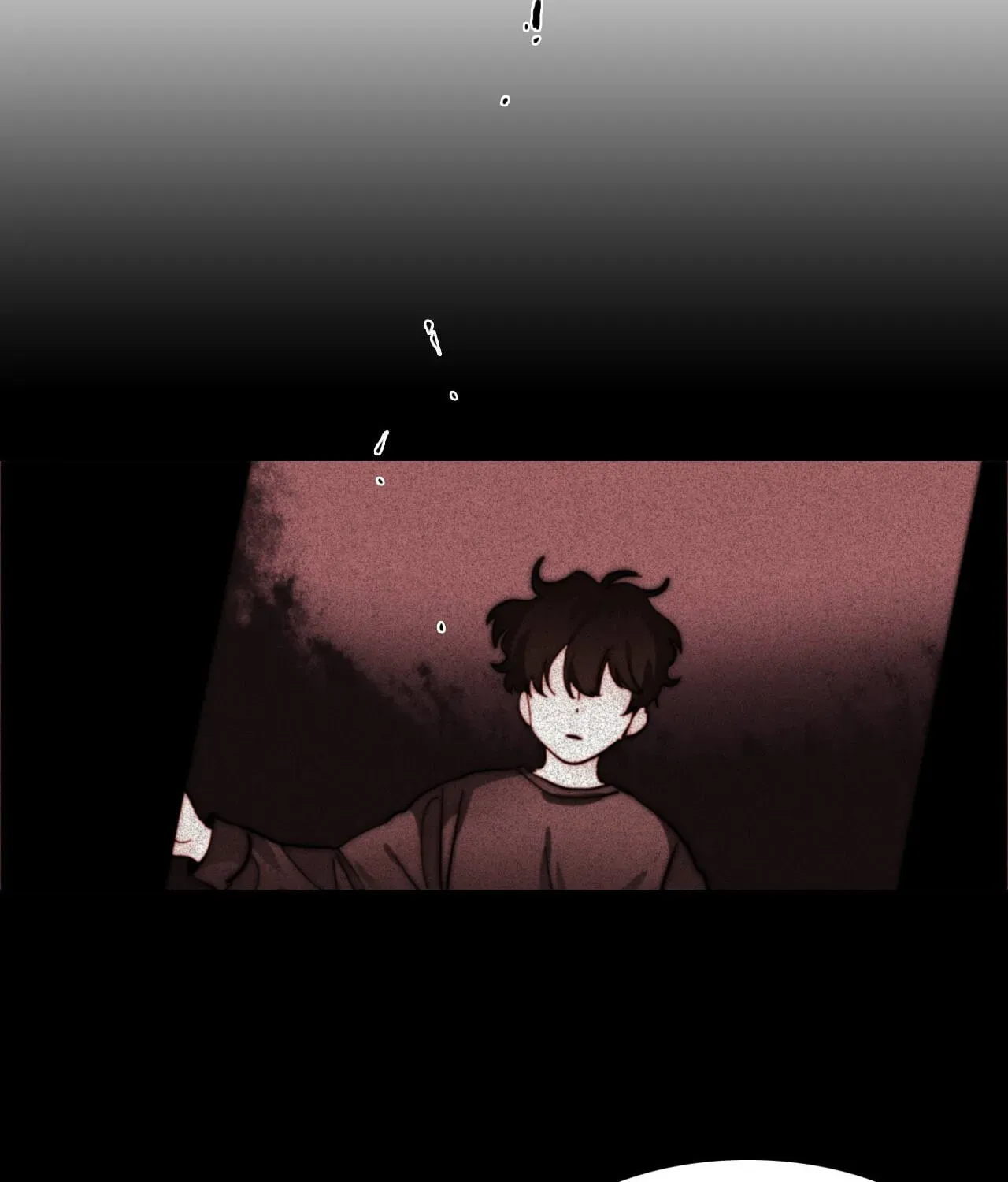 Read Heroes Plan.B chapter 194 image 11 on Lezhin
