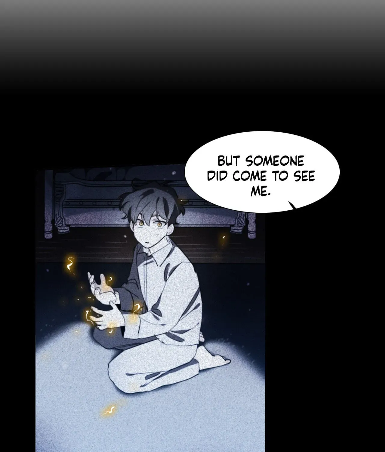 Read Heroes Plan.B chapter 194 image 22 on Lezhin
