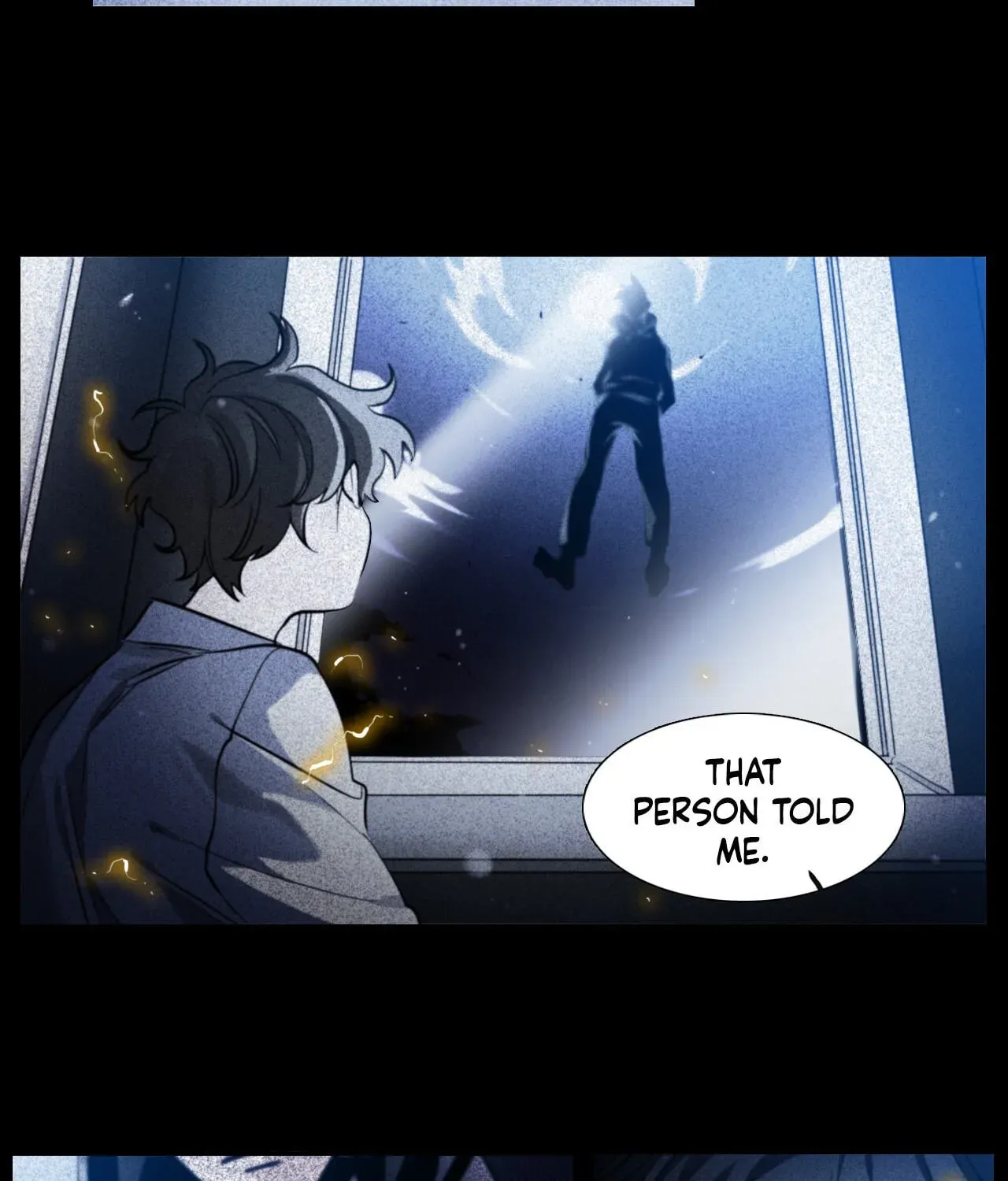 Read Heroes Plan.B chapter 194 image 23 on Lezhin