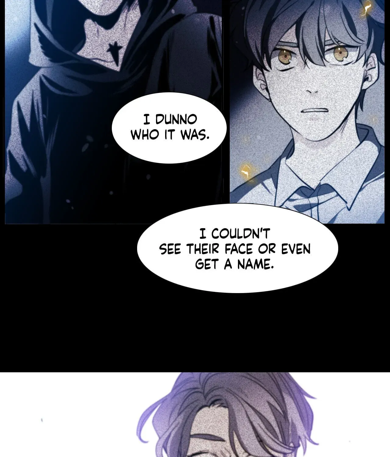 Read Heroes Plan.B chapter 194 image 24 on Lezhin