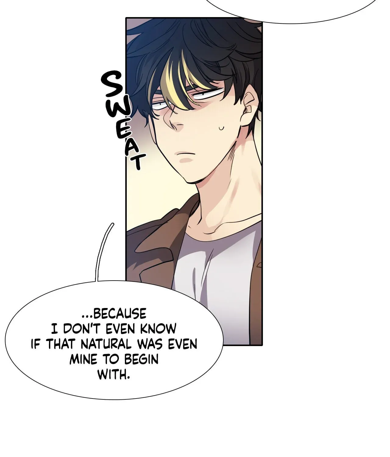 Read Heroes Plan.B chapter 194 image 4 on Lezhin