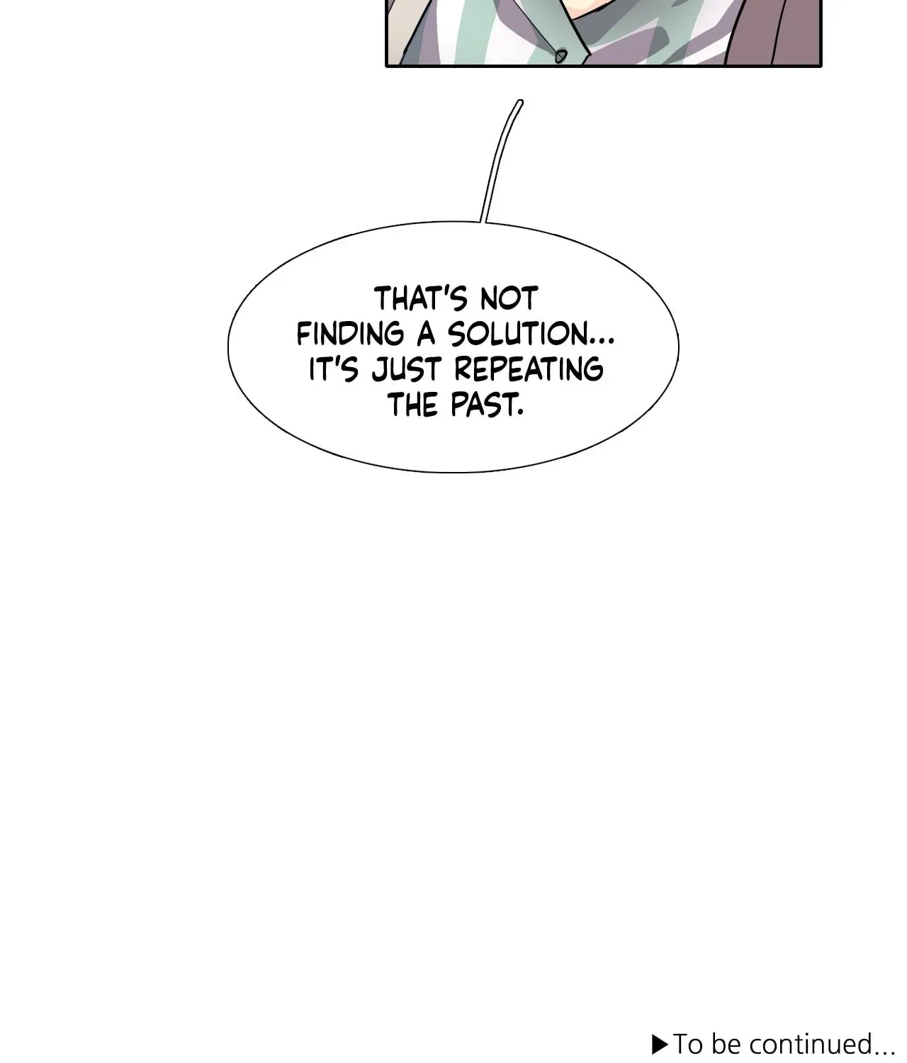 Read Heroes Plan.B chapter 194 image 54 on Lezhin