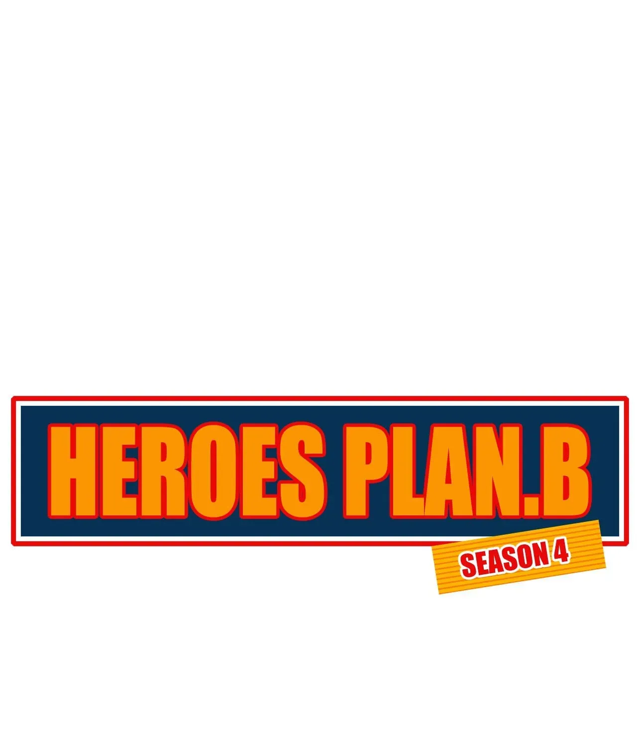 Read Heroes Plan.B chapter 194 image 8 on Lezhin