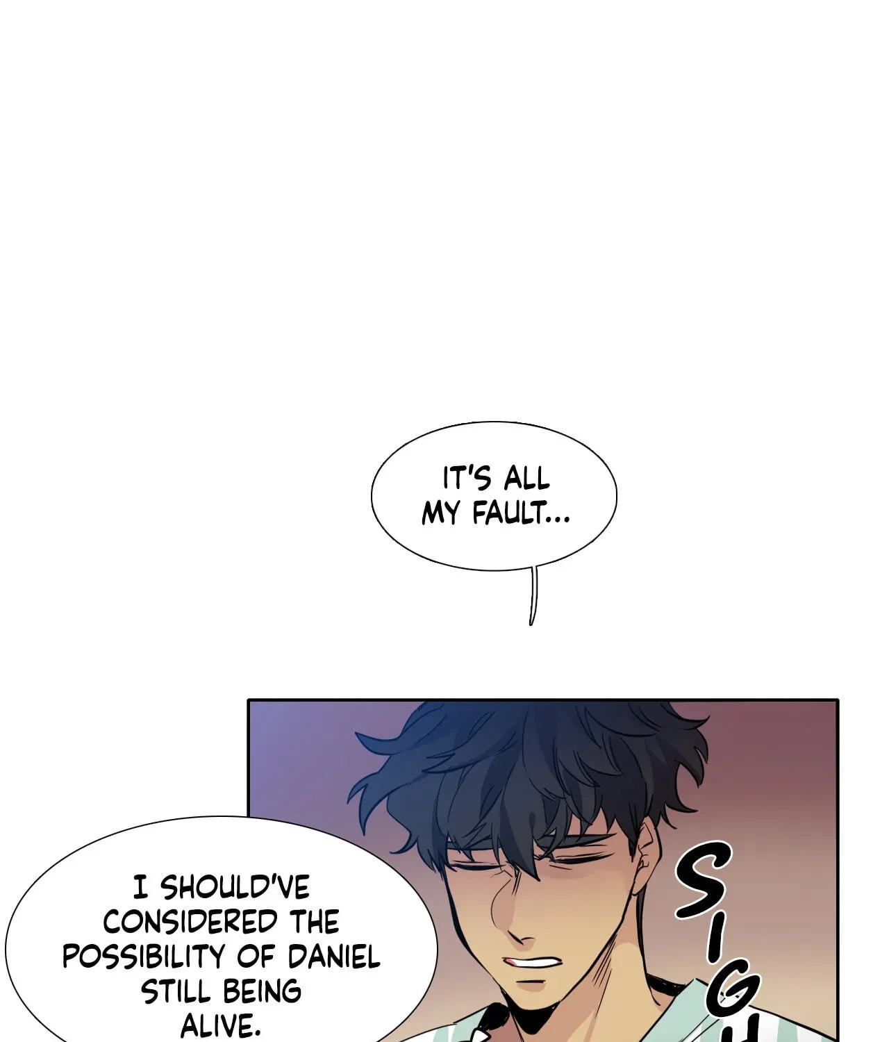 Read Heroes Plan.B chapter 195 image 0 on Lezhin