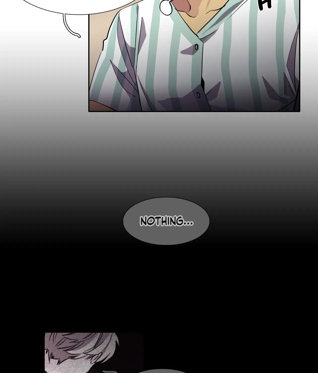 Read Heroes Plan.B chapter 195 image 1 on Lezhin