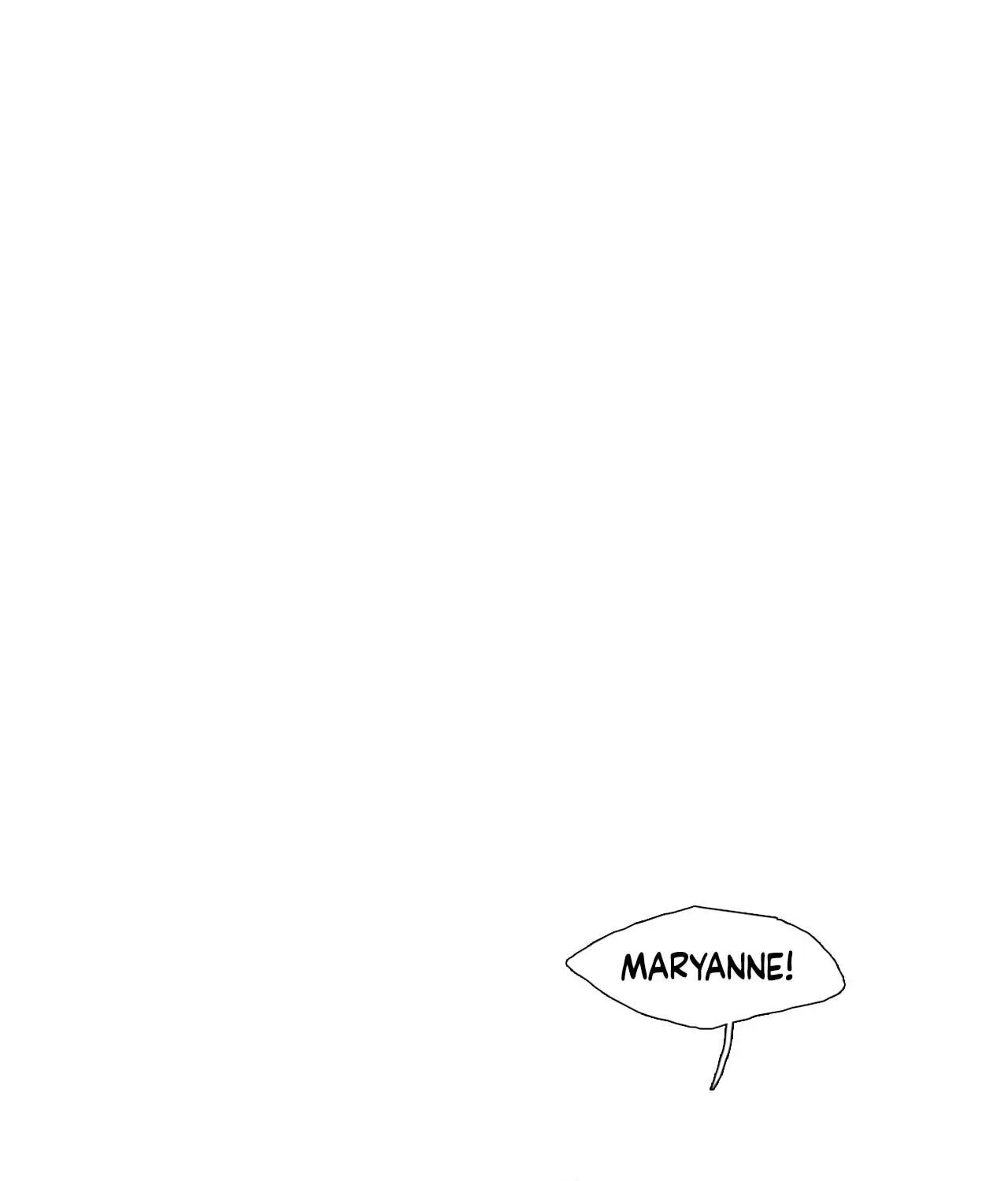 Read Heroes Plan.B chapter 195 image 22 on Lezhin