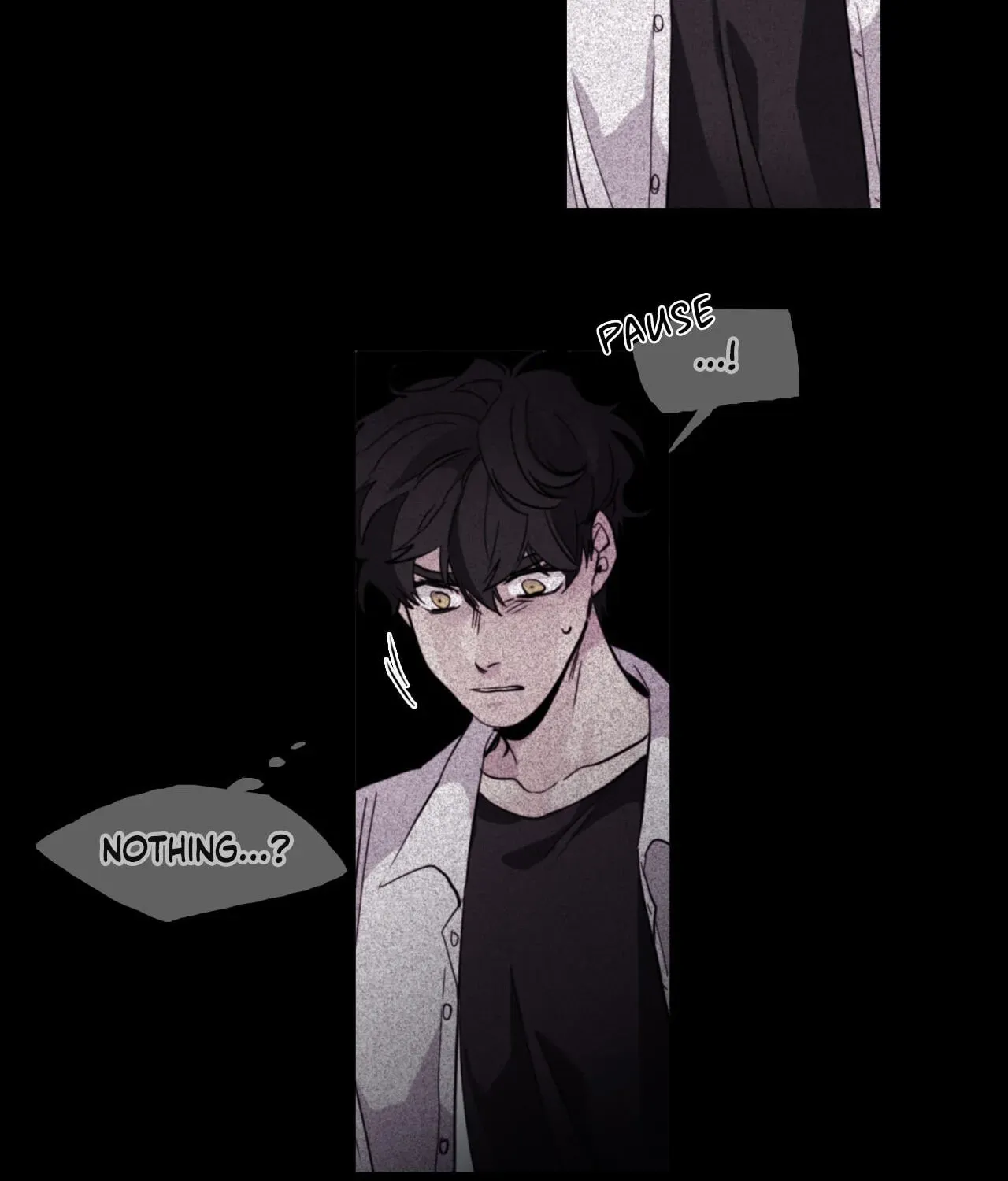 Read Heroes Plan.B chapter 195 image 3 on Lezhin